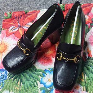 GUCCI QUENTIN/GRANADA KID NERO